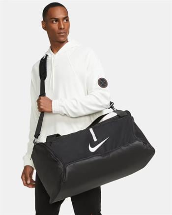 Nike Academy Team Spor Çanta