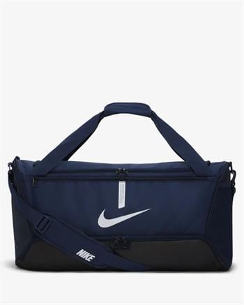 Nike Academy Team Spor Çanta