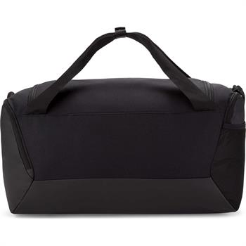 Nike Academy Team Spor Çanta