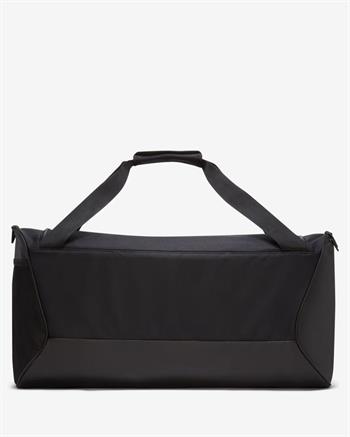 Nike Academy Team Spor Çanta