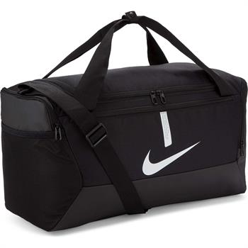 Nike Academy Team Spor Çanta