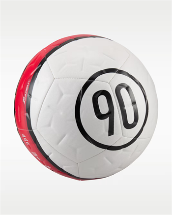 Nike Academy Total 90 Futbol Topu