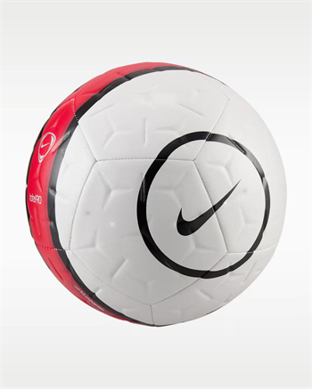 Nike Academy Total 90 Futbol Topu