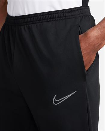 Nike Academy Winter Warrior Erkek Eşofman Altı