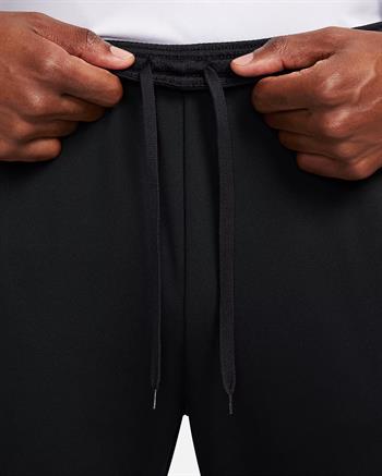 Nike Academy Winter Warrior Erkek Eşofman Altı
