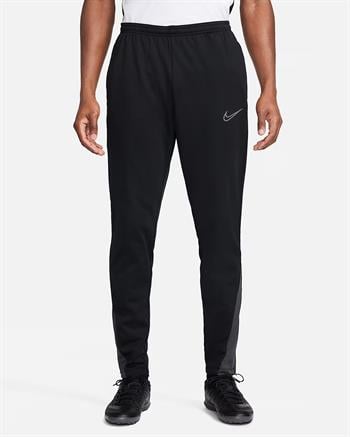 Nike Academy Winter Warrior Erkek Eşofman Altı