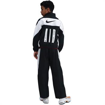 Nike Air Çocuk Eşofman Altı