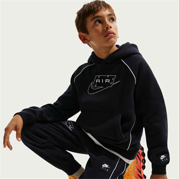 Nike Air Çocuk Eşofman Altı