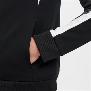 Nike Air Çocuk Eşofman Takımı