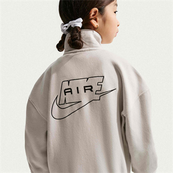 Nike Air Çocuk Sweatshirt