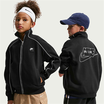 Nike Air Çocuk Sweatshirt