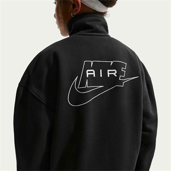 Nike Air Çocuk Sweatshirt