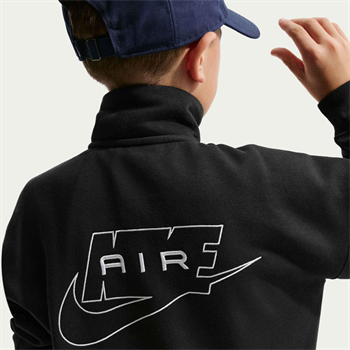 Nike Air Çocuk Sweatshirt
