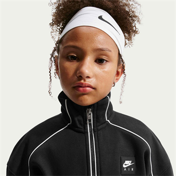 Nike Air Çocuk Sweatshirt