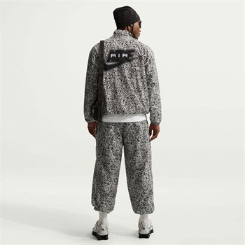 Nike Air Erkek Eşofman Altı