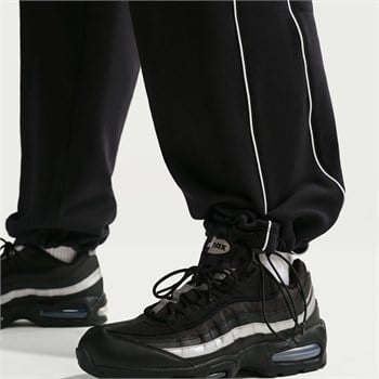 Nike Air Erkek Eşofman Altı