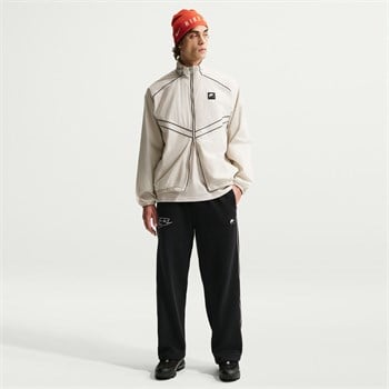 Nike Air Erkek Eşofman Altı