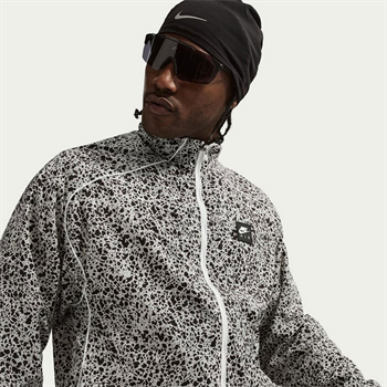 Nike Air Erkek Sweatshirt