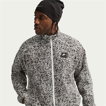 Nike Air Erkek Sweatshirt