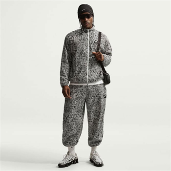 Nike Air Erkek Sweatshirt