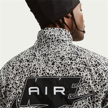 Nike Air Erkek Sweatshirt