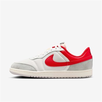 Nike Air Jordan Jumpman Skyline Low Erkek Günlük Spor Ayakkabı