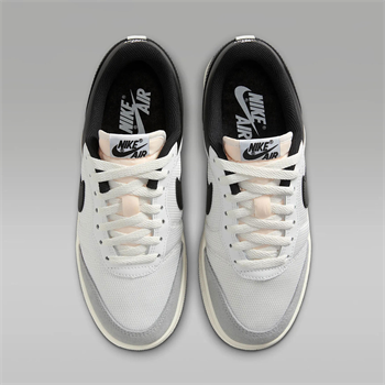 Nike Air Jordan Jumpman Skyline Low Kadın Günlük Spor Ayakkabı