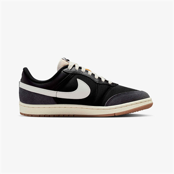 Nike Air Jordan Jumpman Skyline Low Kadın Günlük Spor Ayakkabı