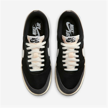 Nike Air Jordan Jumpman Skyline Low Kadın Günlük Spor Ayakkabı