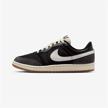 Nike Air Jordan Jumpman Skyline Low Kadın Günlük Spor Ayakkabı