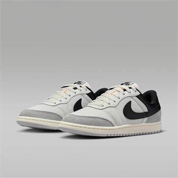Nike Air Jordan Jumpman Skyline Low Kadın Günlük Spor Ayakkabı
