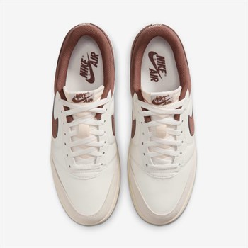 Nike Air Jordan Jumpman Skyline Low LE Erkek Günlük Spor Ayakkabı