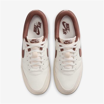Nike Air Jordan Jumpman Skyline Low LE Günlük Spor Ayakkabı