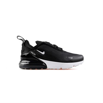 Nike Air Max 270 Çocuk Günlük Spor Ayakkabı