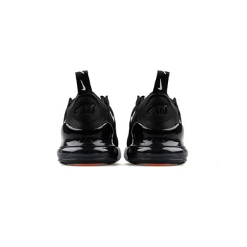 Nike Air Max 270 Çocuk Günlük Spor Ayakkabı