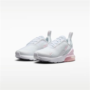 Nike Air Max 270 Çocuk Günlük Spor Ayakkabı