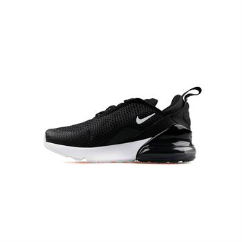 Nike Air Max 270 Çocuk Günlük Spor Ayakkabı