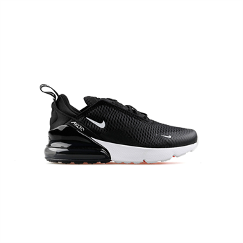Nike Air Max 270 Çocuk Günlük Spor Ayakkabı
