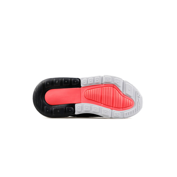Nike Air Max 270 Çocuk Günlük Spor Ayakkabı