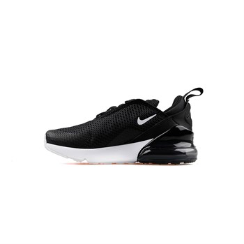 Nike Air Max 270 Çocuk Günlük Spor Ayakkabı