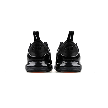 Nike Air Max 270 Çocuk Günlük Spor Ayakkabı