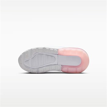 Nike Air Max 270 Çocuk Günlük Spor Ayakkabı