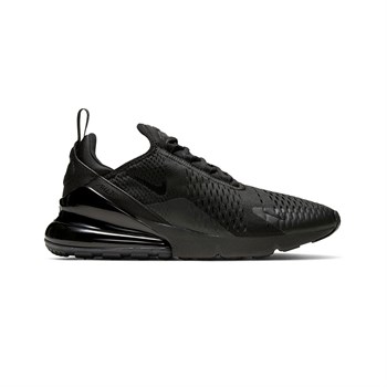 Nike Air Max 270 Erkek Günlük Spor Ayakkabı