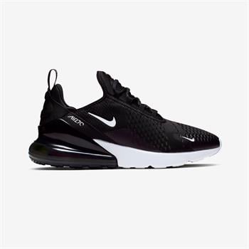 Nike Air Max 270 Erkek Günlük Spor Ayakkabı