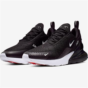 Nike Air Max 270 Erkek Günlük Spor Ayakkabı