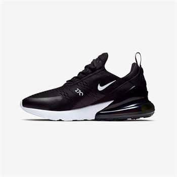 Nike Air Max 270 Erkek Günlük Spor Ayakkabı