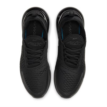 Nike Air Max 270 Erkek Günlük Spor Ayakkabı