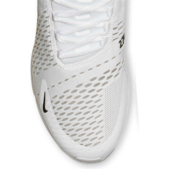 Nike Air Max 270 Erkek Günlük Spor Ayakkabı