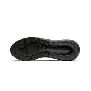 Nike Air Max 270 Erkek Günlük Spor Ayakkabı