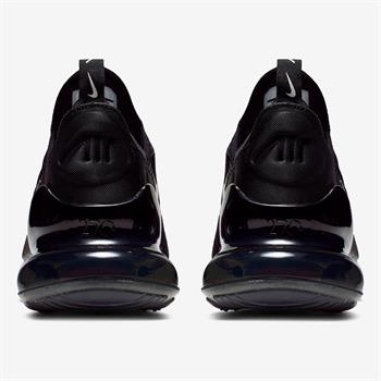 Nike Air Max 270 Erkek Günlük Spor Ayakkabı